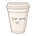 The Sorry Cup Inc - Home